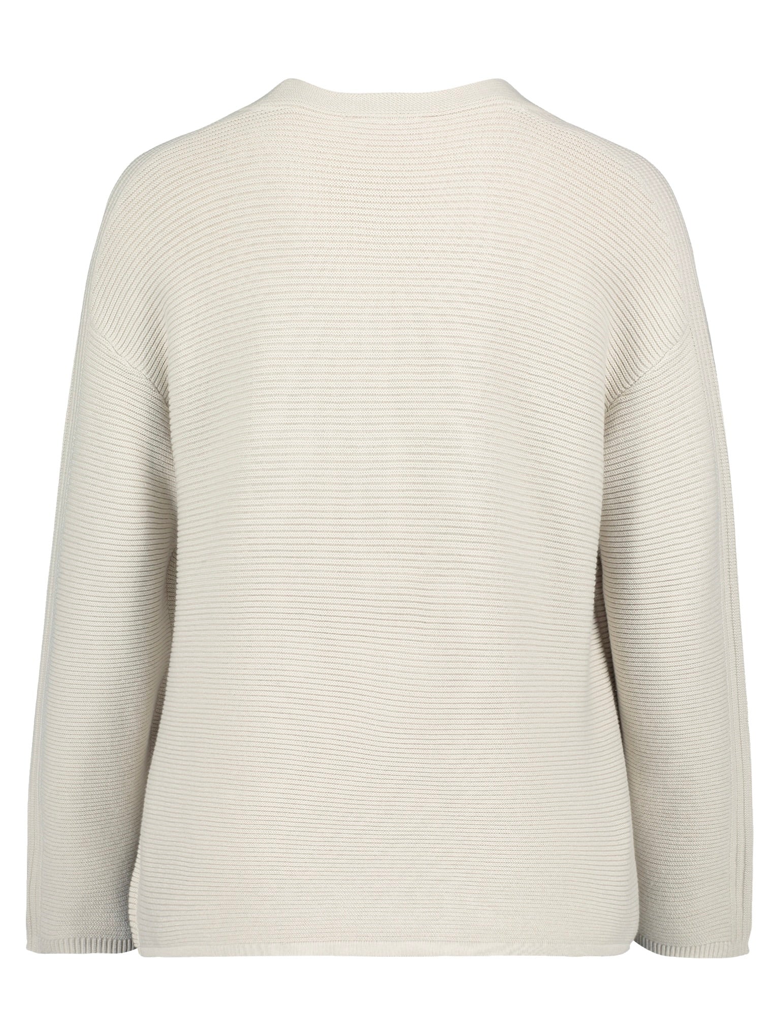 Knit Pullover - GERRY WEBER
