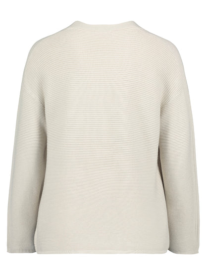 Knit Pullover - GERRY WEBER