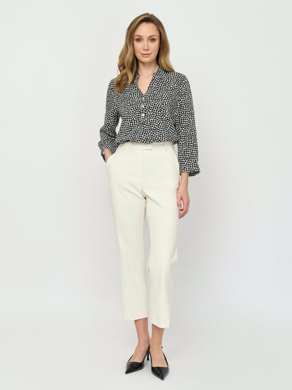 Elegant Trouser