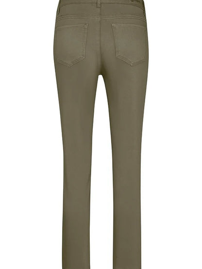 Cropped Stretch Pant - GERRY WEBER