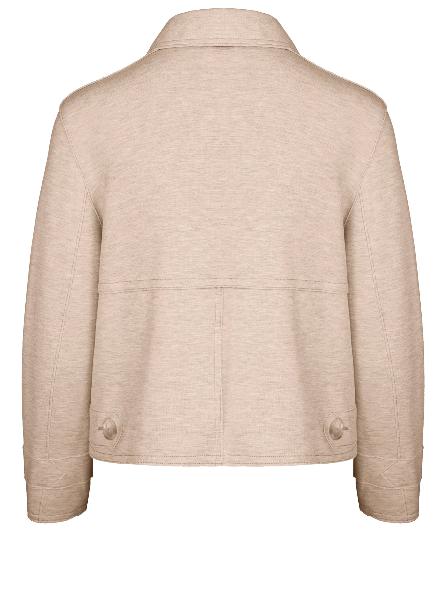 NEW Jacket with Stretch - GERRY WEBER