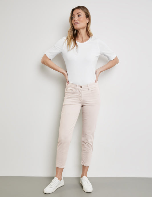 Best4Me Light Pant