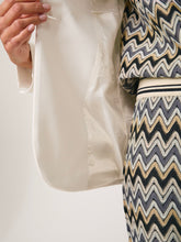 Elegant Blazer