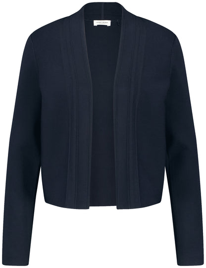 Bolero Cardigan