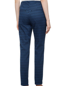 Print Trouser