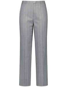 Elegant Cloth Trousers