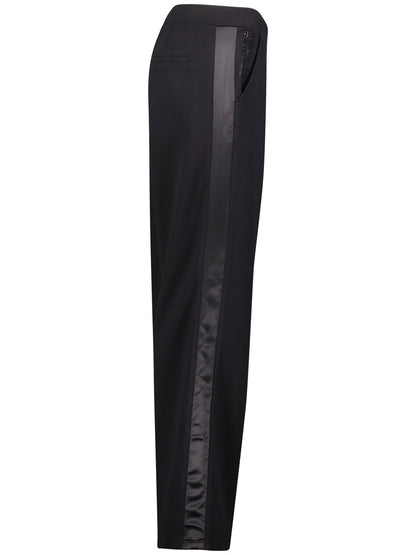 Comfortable Pull-on Pant
