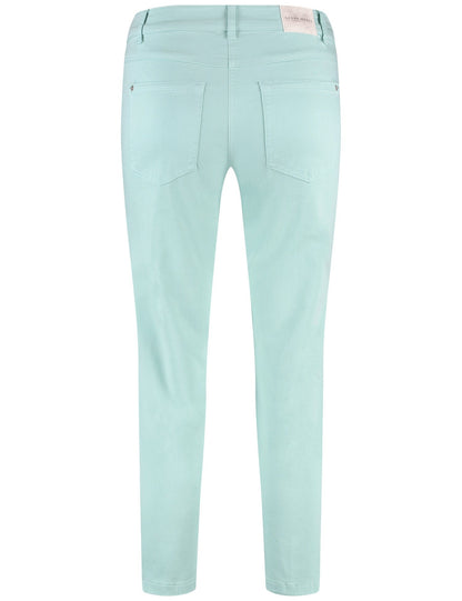 Best4Me Light Pant – Aqua