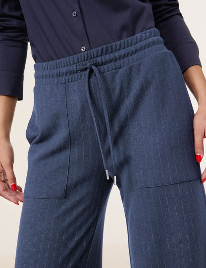 Pull-on Pant