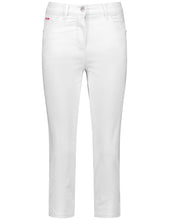 Best4Me Pant – New Length