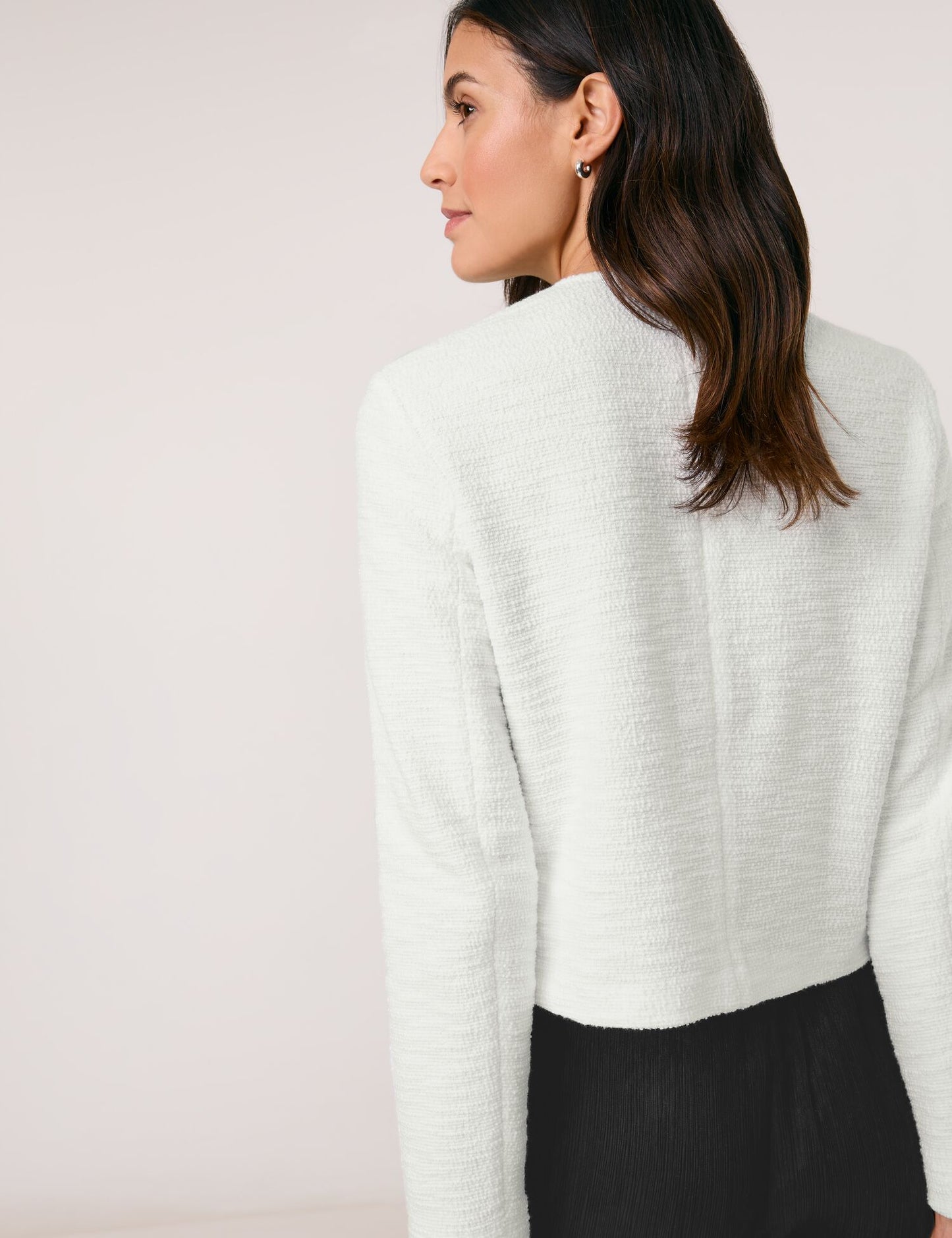 Elegant Jacket
