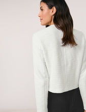 Elegant Jacket