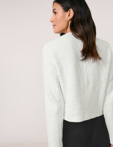 Elegant Jacket
