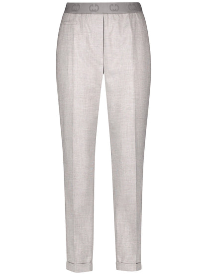 Pull-on Pant