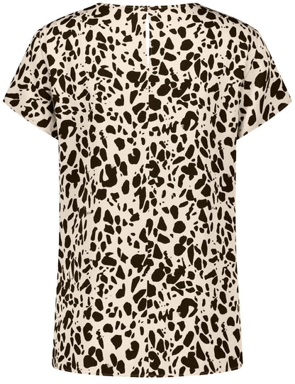 Blouse Top