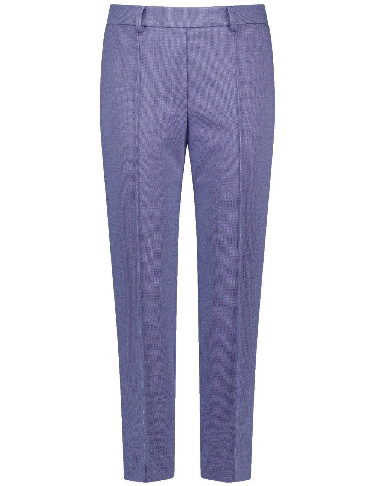 Pull-on Pant