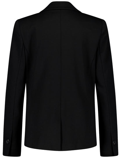 Classic Blazer