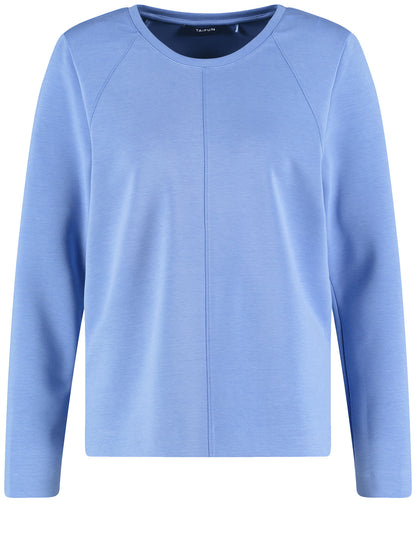 Leisure Pullover