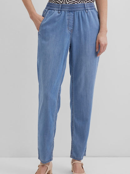 Pull-on Pant