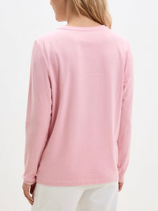 Cotton Top