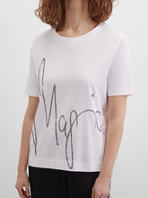 Cotton Top