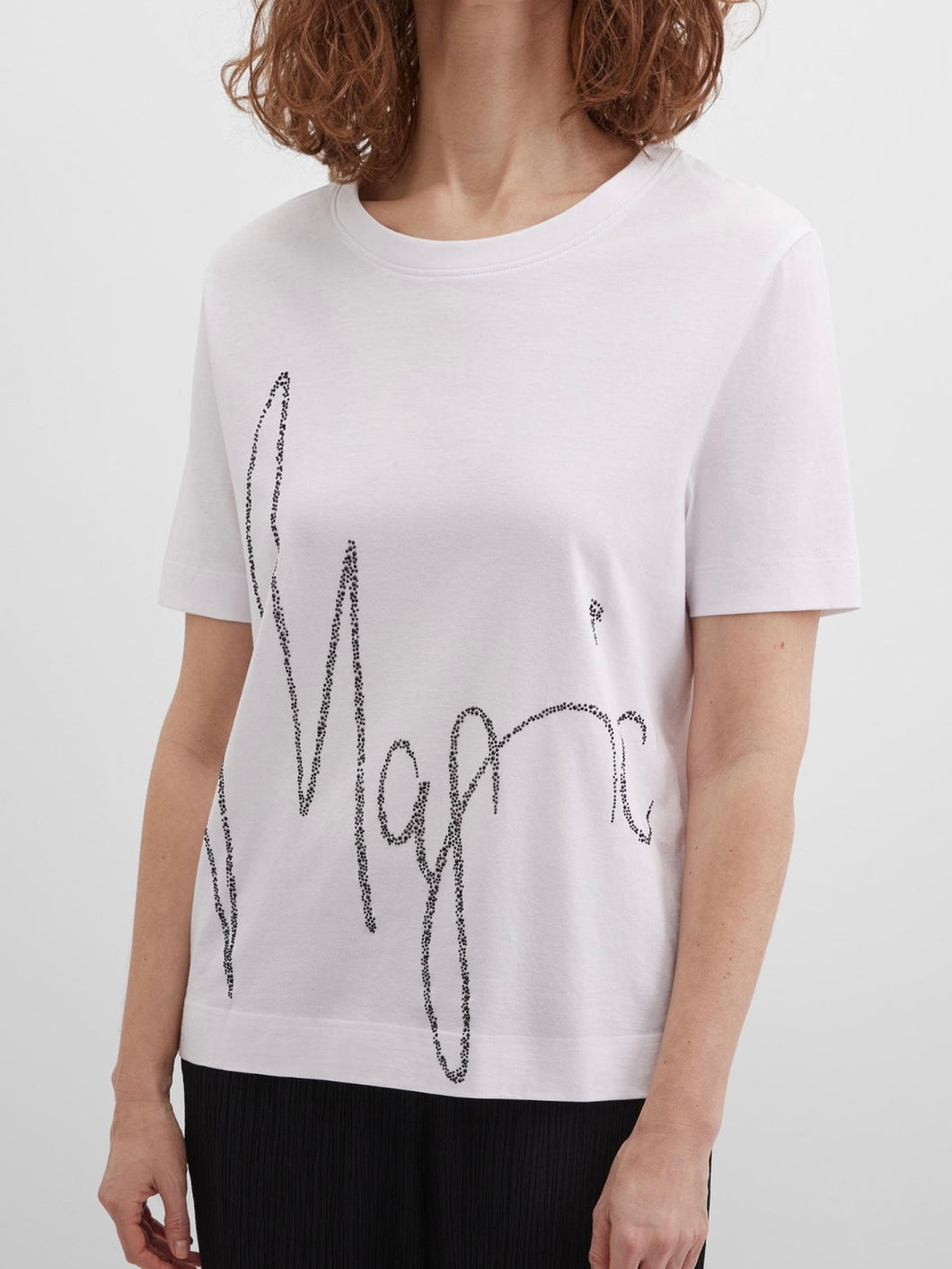 Cotton Top