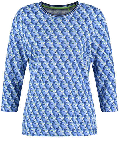 Print Top