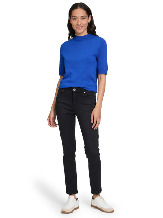 Basic Jean