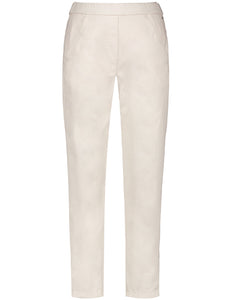 Pull-on Pant — Shell