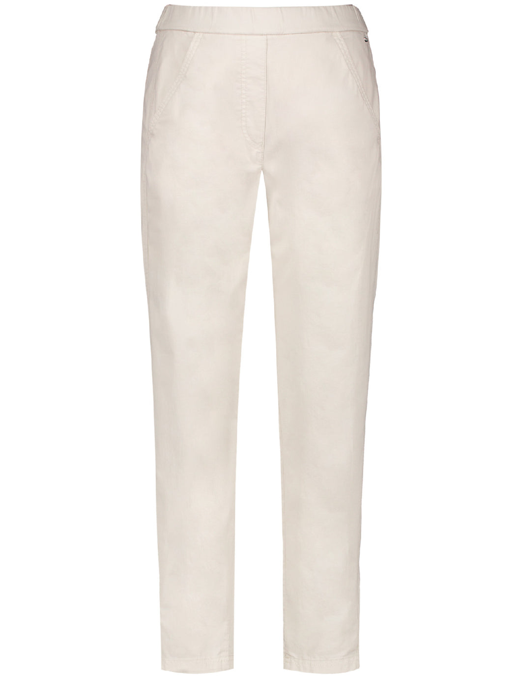 Pull-on Pant — Shell
