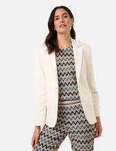 Elegant Blazer