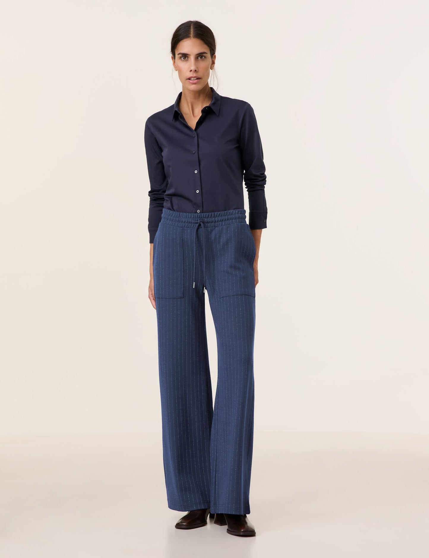 Pull-on Pant