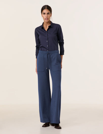 Pull-on Pant