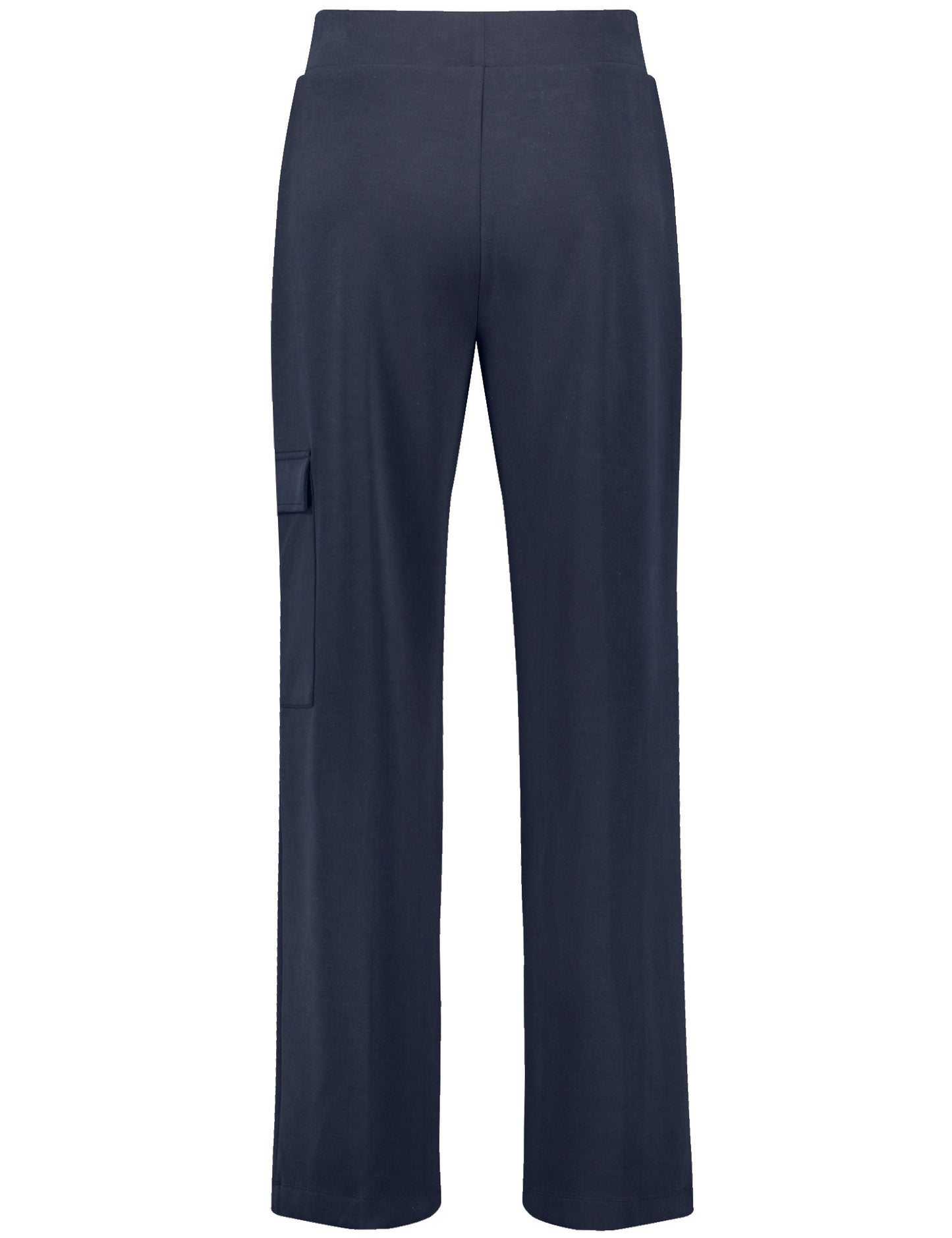 Pull-on Pant