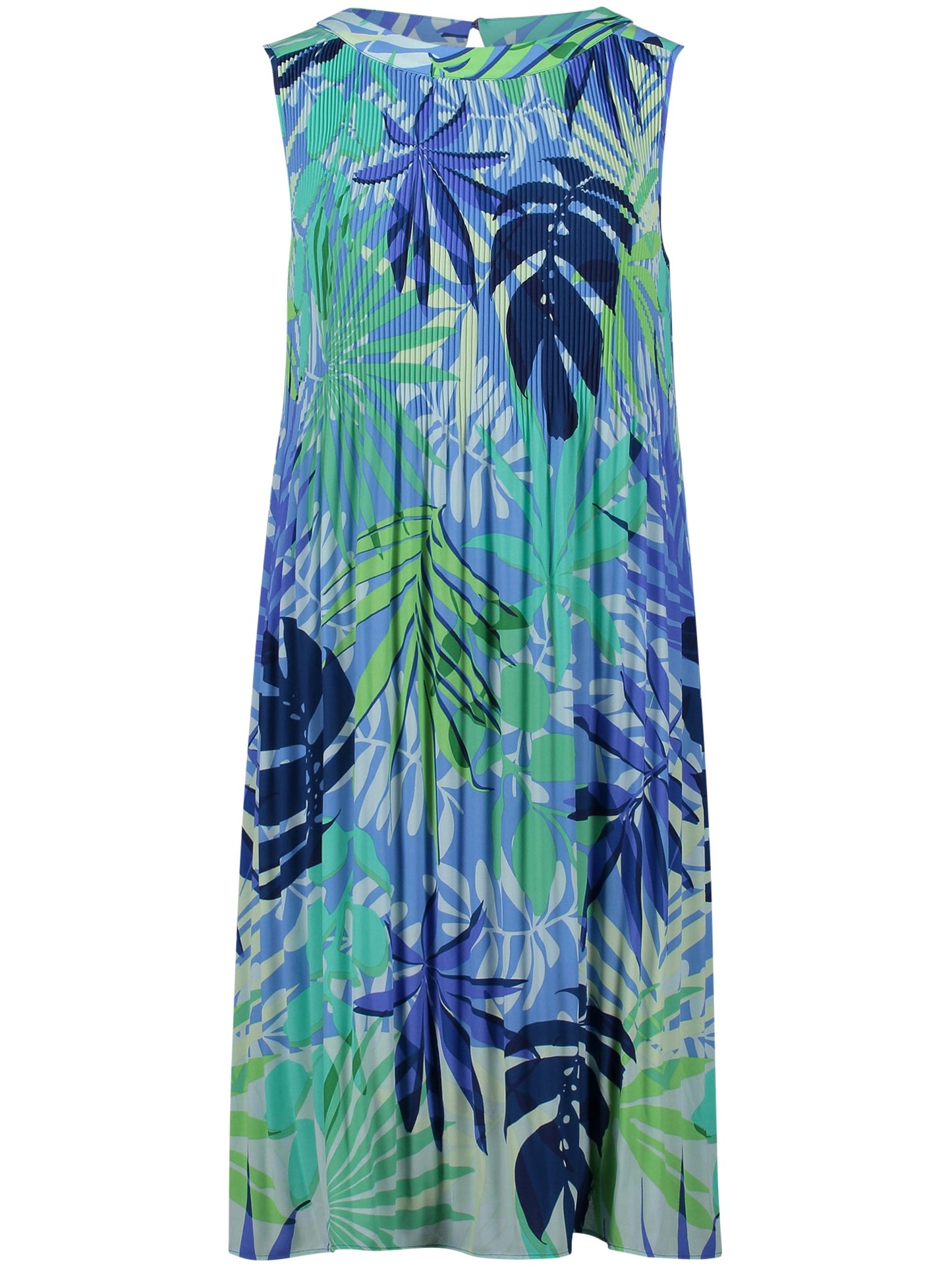 NEW Dress