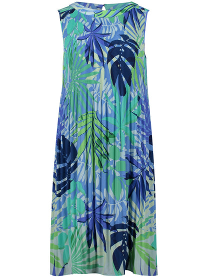 NEW Dress
