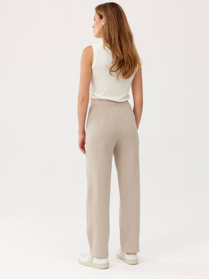 Pull-on Pant