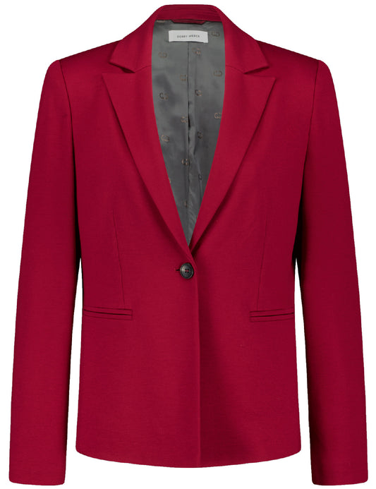 Classic Blazer