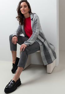 Cozy Jacket