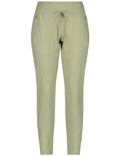 Joggingstyle Pant