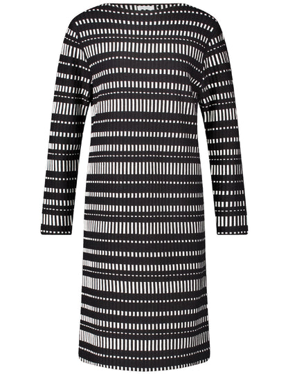 Knit Dress