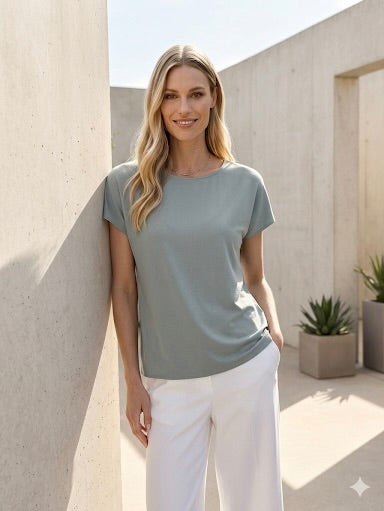 NEW Blouse Top