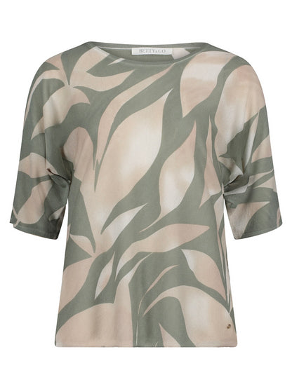 NEW Fine Knit Pullover - GERRY WEBER