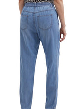 Pull-on Pant