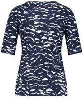 Print Top