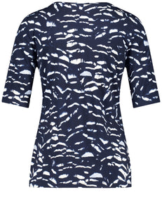 Print Top