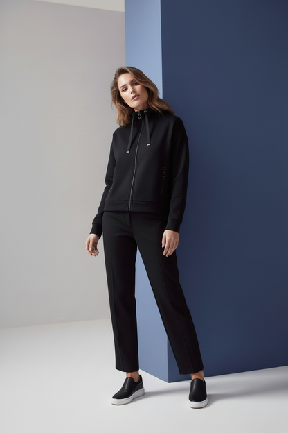 NEW Sporty Cardigan - GERRY WEBER