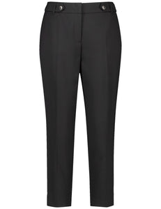 CityStyle Trouser