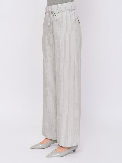 Leisure Pant