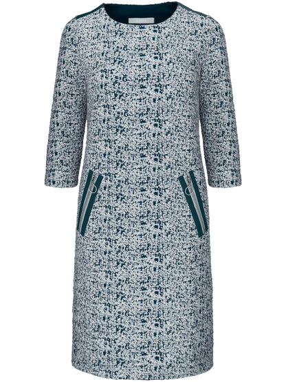 Knit Dress - GERRY WEBER